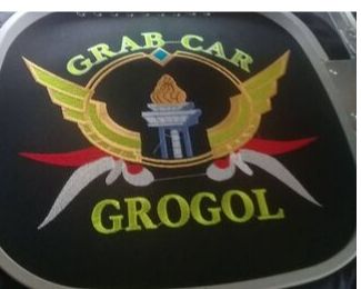 Produk7