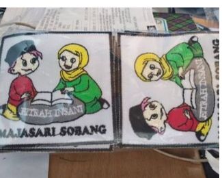 Produk8