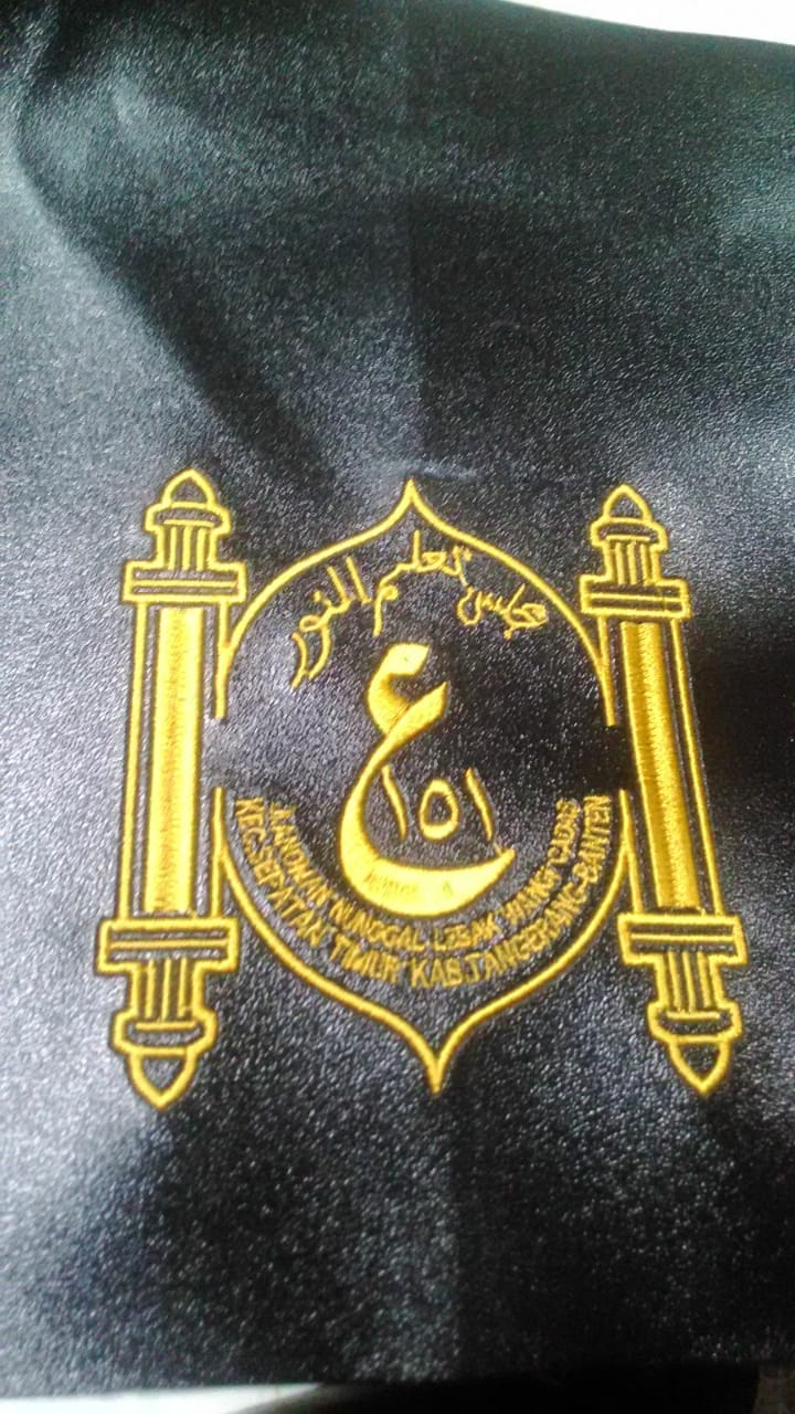 Produk2