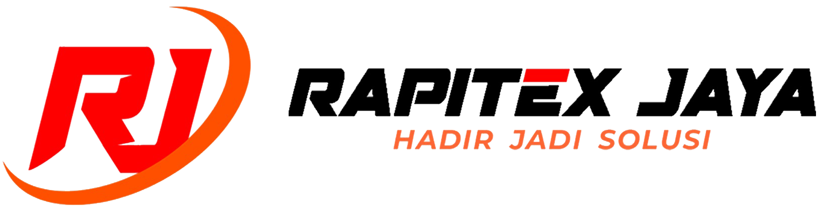 Bordir Komputer Tangerang Rapitex